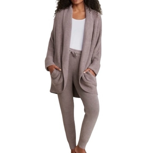 Barefoot Dreams Sweaters - Cozychic Lite Sweater by Barefoot Dreams